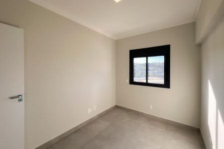 Apartamento à venda com 64m², 2 quartos e 1 vaga
