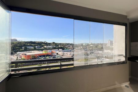 Apartamento à venda com 64m², 2 quartos e 1 vaga