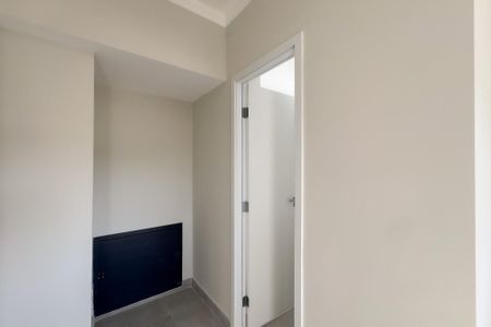 Apartamento à venda com 2 quartos, 64m² em Vila Angeli, Valinhos