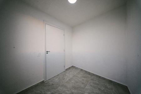 Apartamento para alugar com 33m², 2 quartos e sem vaga Apartamento para alugar com 33m², 2 quartos e sem vagaQuarto 2