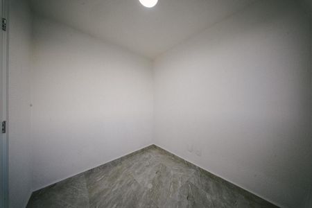 Apartamento para alugar com 33m², 2 quartos e sem vaga Apartamento para alugar com 33m², 2 quartos e sem vagaQuarto 2