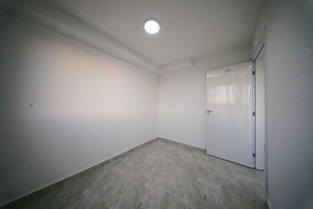 Apartamento para alugar com 33m², 2 quartos e sem vaga Apartamento para alugar com 33m², 2 quartos e sem vagaQuarto 1