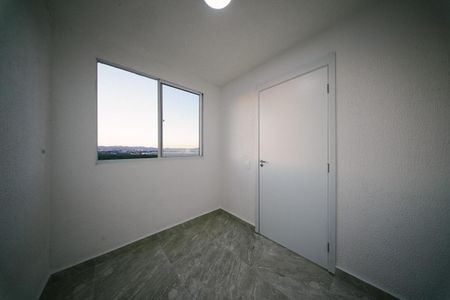 Apartamento para alugar com 33m², 2 quartos e sem vaga Apartamento para alugar com 33m², 2 quartos e sem vagaQuarto 2