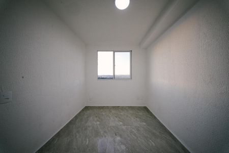Apartamento para alugar com 33m², 2 quartos e sem vaga Apartamento para alugar com 33m², 2 quartos e sem vagaQuarto 1