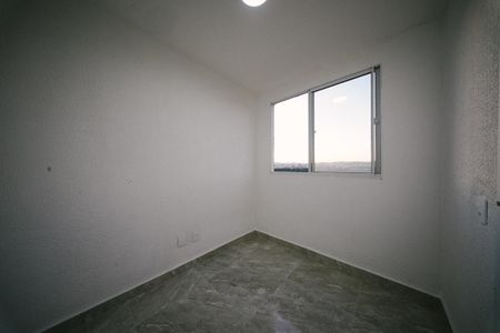 Apartamento para alugar com 33m², 2 quartos e sem vaga Apartamento para alugar com 33m², 2 quartos e sem vagaQuarto 2