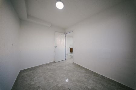 Apartamento para alugar com 33m², 2 quartos e sem vaga Apartamento para alugar com 33m², 2 quartos e sem vagaQuarto 1