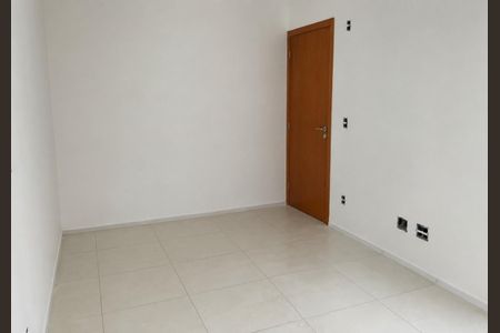 Apartamento para alugar com 39m², 2 quartos e 1 vaga Apartamento para alugar com 39m², 2 quartos e 1 vagaQuarto 1