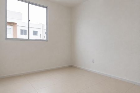 Apartamento para alugar com 39m², 2 quartos e 1 vaga Apartamento para alugar com 39m², 2 quartos e 1 vagaQuarto 2