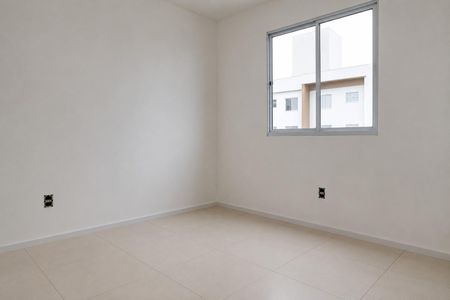 Apartamento para alugar com 39m², 2 quartos e 1 vaga Apartamento para alugar com 39m², 2 quartos e 1 vagaQuarto 1