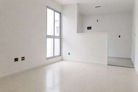 Apartamento para alugar com 39m², 2 quartos e 1 vaga Apartamento para alugar com 39m², 2 quartos e 1 vagaSala / Cozinha