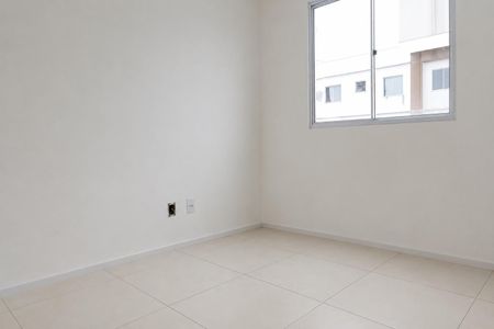 Apartamento para alugar com 39m², 2 quartos e 1 vaga Apartamento para alugar com 39m², 2 quartos e 1 vagaQuarto 2