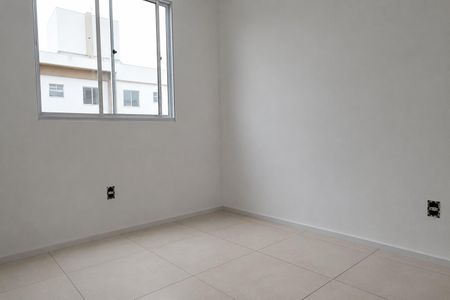 Apartamento para alugar com 39m², 2 quartos e 1 vaga Apartamento para alugar com 39m², 2 quartos e 1 vagaQuarto 1