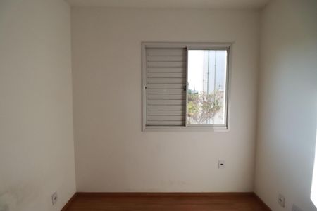 Apartamento para alugar com 48m², 2 quartos e 1 vagaQuarto 1