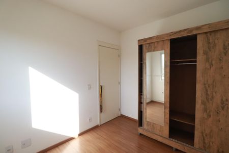 Apartamento para alugar com 48m², 2 quartos e 1 vagaQuarto 1