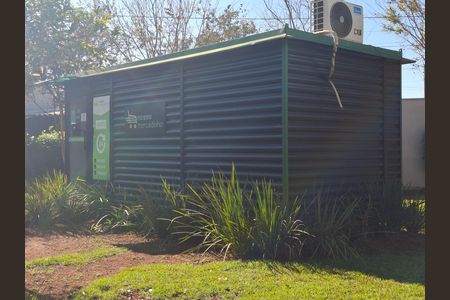 Apartamento para alugar com 48m², 2 quartos e 1 vagaMercado