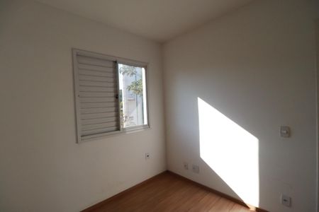 Apartamento para alugar com 48m², 2 quartos e 1 vagaQuarto 1