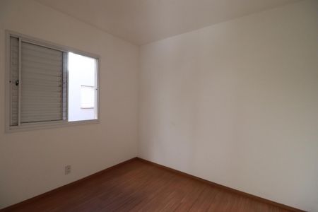 Apartamento para alugar com 48m², 2 quartos e 1 vagaQuarto 2