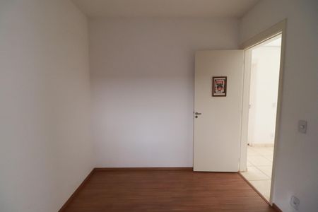 Apartamento para alugar com 48m², 2 quartos e 1 vagaQuarto 2