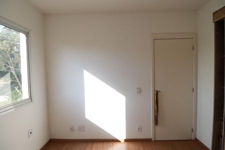 Apartamento para alugar com 48m², 2 quartos e 1 vagaQuarto 1