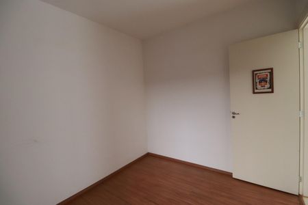 Apartamento para alugar com 48m², 2 quartos e 1 vagaQuarto 2