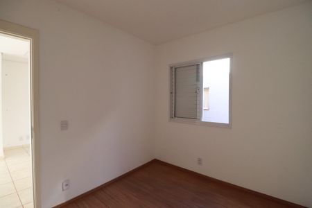 Apartamento para alugar com 48m², 2 quartos e 1 vagaQuarto 2