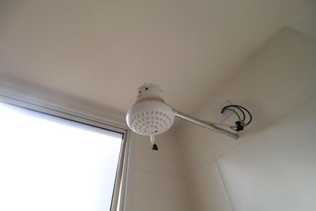 Apartamento para alugar com 48m², 2 quartos e 1 vagaBanheiro 