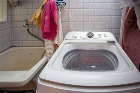 Apartamento à venda com 74m², 3 quartos e 1 vagaÁrea de Serviço