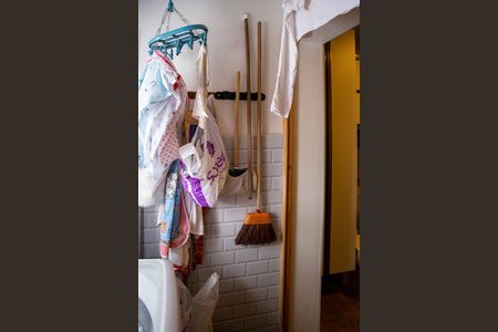 Apartamento à venda com 74m², 3 quartos e 1 vagaÁrea de Serviço