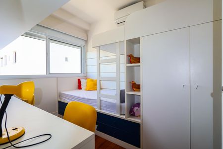 Apartamento para alugar com 60m², 2 quartos e 2 vagas