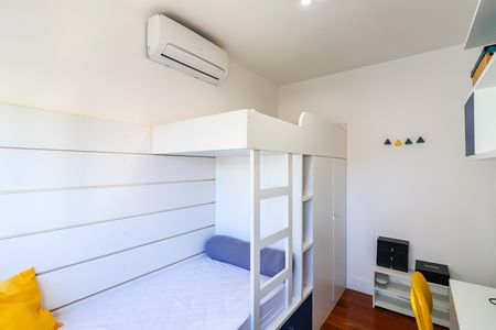 Apartamento para alugar com 2 quartos, 60m² em Real Parque, São Paulo