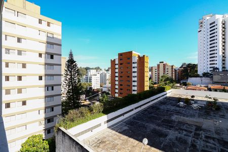 Apartamento para alugar com 60m², 2 quartos e 2 vagas
