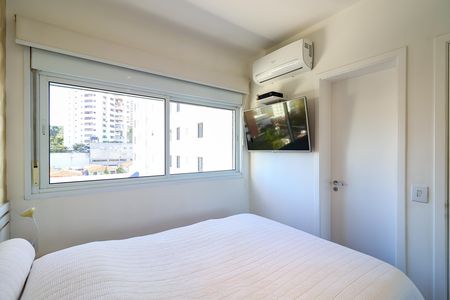 Apartamento para alugar com 60m², 2 quartos e 2 vagas