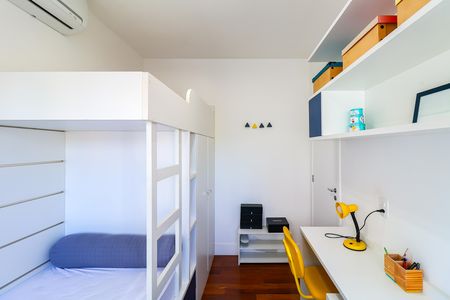 Apartamento para alugar com 60m², 2 quartos e 2 vagas