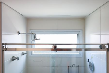 Apartamento para alugar com 60m², 2 quartos e 2 vagas