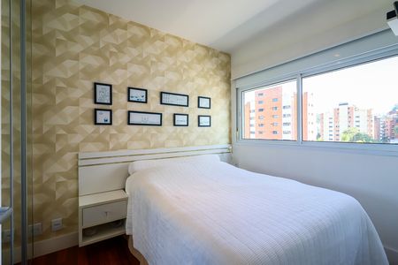 Apartamento para alugar com 60m², 2 quartos e 2 vagas