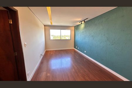 Apartamento para alugar com 101m², 2 quartos e sem vaga