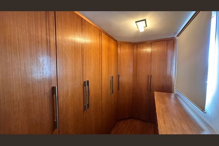 Apartamento para alugar com 101m², 2 quartos e sem vaga
