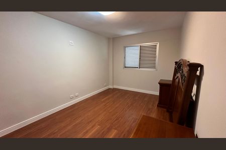 Apartamento para alugar com 101m², 2 quartos e sem vaga