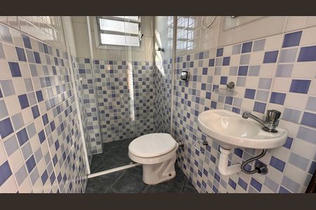 Apartamento para alugar com 101m², 2 quartos e sem vaga
