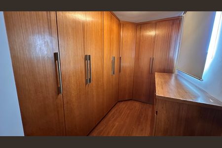 Apartamento para alugar com 101m², 2 quartos e sem vaga