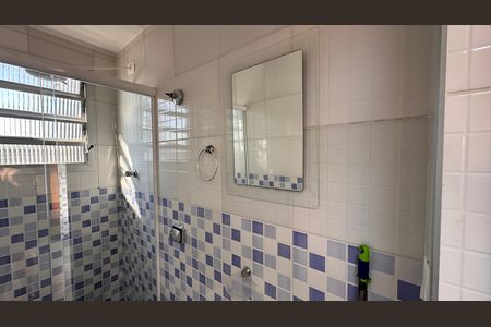 Apartamento para alugar com 101m², 2 quartos e sem vaga