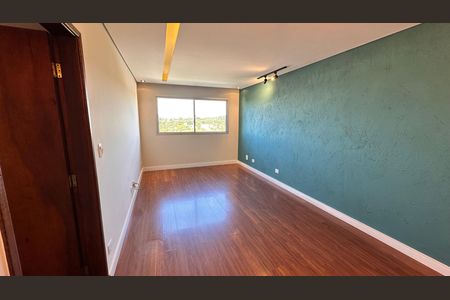 Apartamento para alugar com 101m², 2 quartos e sem vaga