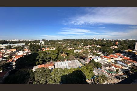 Apartamento para alugar com 101m², 2 quartos e sem vaga