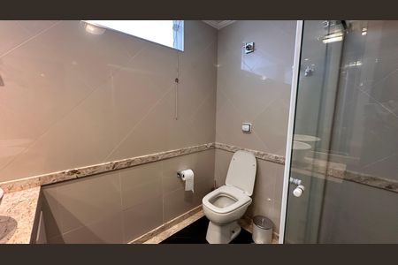 Apartamento para alugar com 101m², 2 quartos e sem vaga