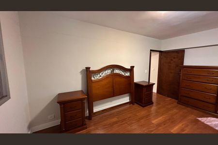 Apartamento para alugar com 101m², 2 quartos e sem vaga
