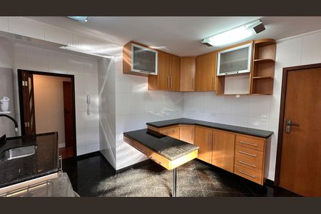 Apartamento para alugar com 101m², 2 quartos e sem vaga
