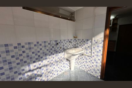 Apartamento para alugar com 101m², 2 quartos e sem vaga