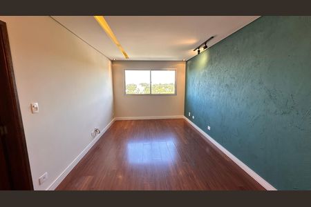 Apartamento para alugar com 101m², 2 quartos e sem vaga