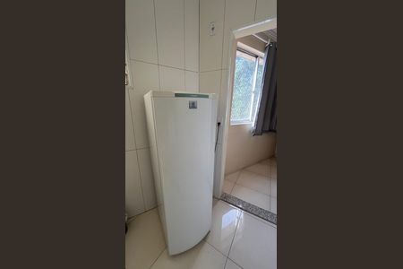 Kitnet/Studio à venda com 1 quarto, 38m² em Cambuí, Campinas