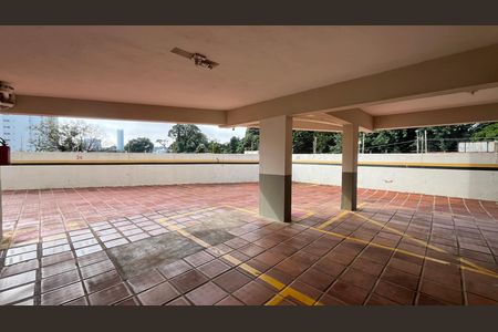 Kitnet/Studio à venda com 1 quarto, 38m² em Cambuí, Campinas